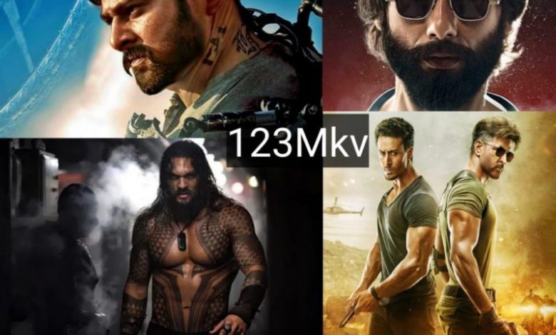 Hollywood movies mkv download in hindi